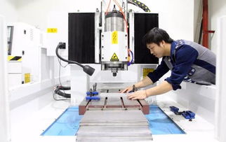 龍江深入推進“雙創” 以“創”為“闖”，電磁環境檢測領域迸發新活力