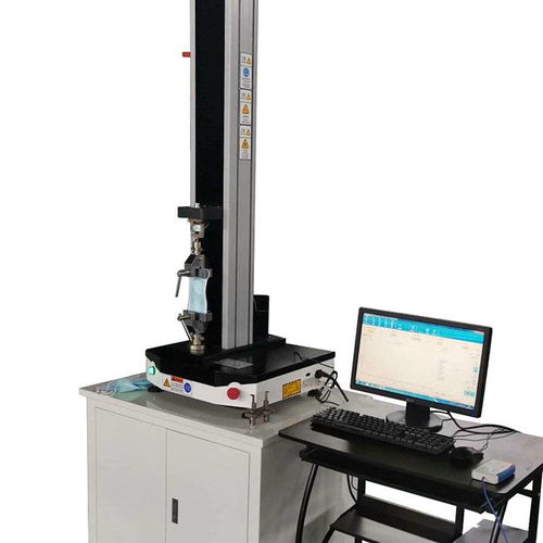 拉力檢測設備與電磁環境檢測的市場概況及廠家報價分析
