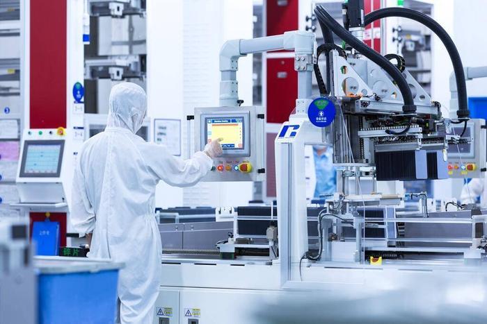 實(shí)體制造業(yè)，是時(shí)候摸著云廠商過河了 包裝設(shè)計(jì)篇